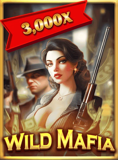 wave999