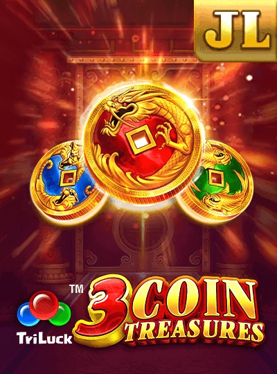 wave999