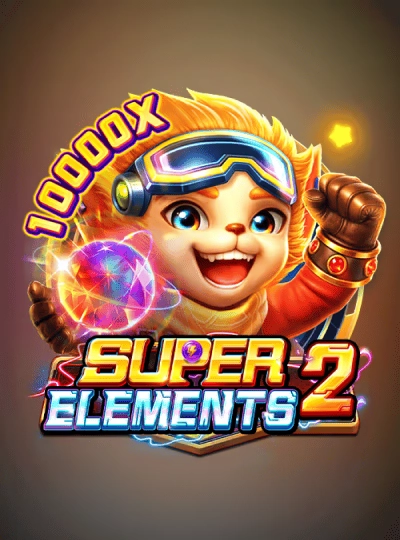 wave999